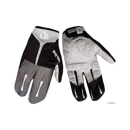 Pearl Izumi P.R.O. Lobster Glove 2009