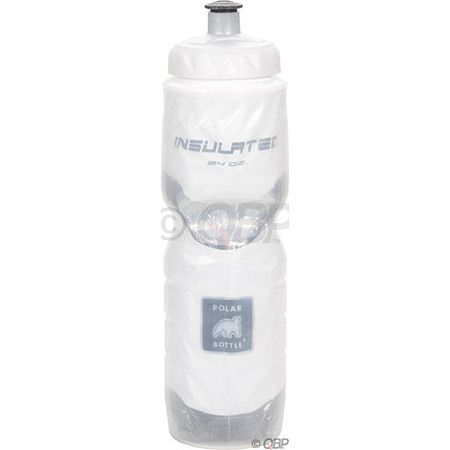 Polar Insulated Bottles
