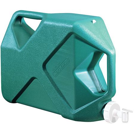 Reliance Jumbo-Tainer Water Carrier