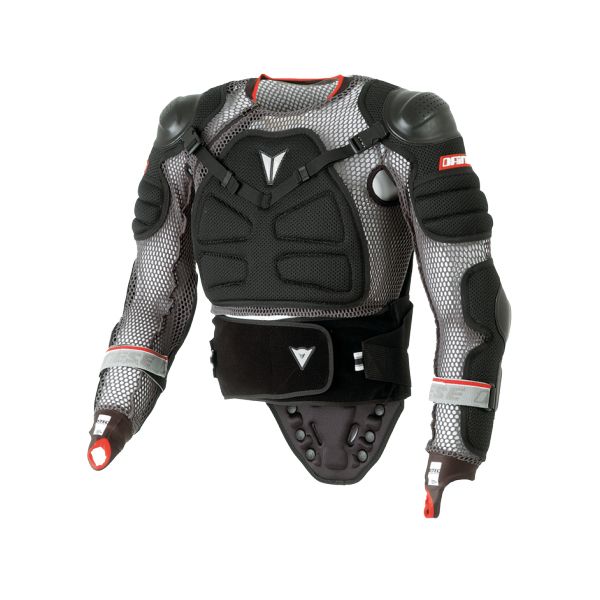 Dainese Evolution Jacket