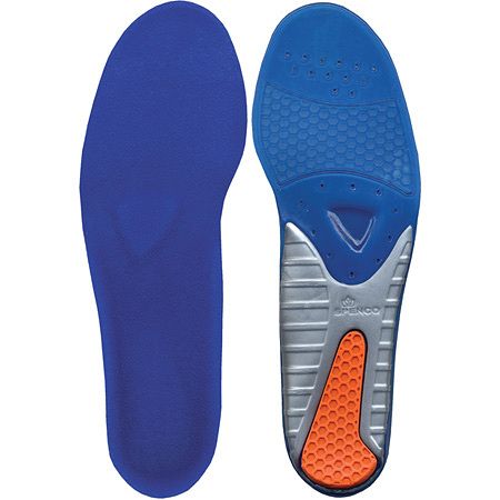 Spenco Gel Insole