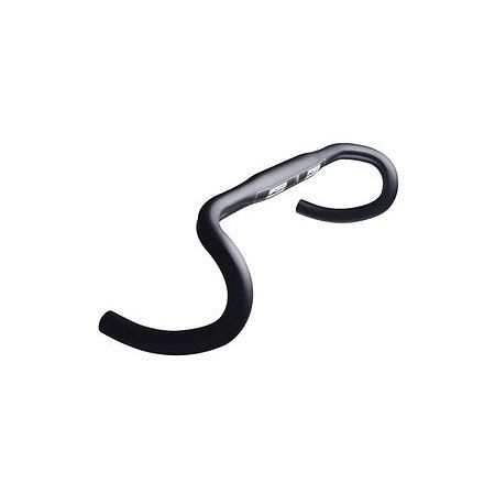 FSA Omega Compact Road Bar