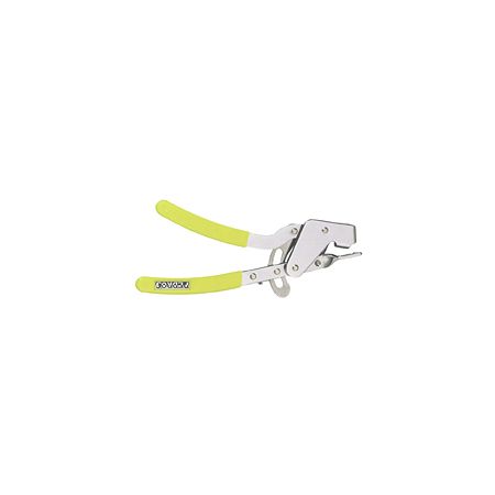 Pedros Fourth Hand Cable Pullers
