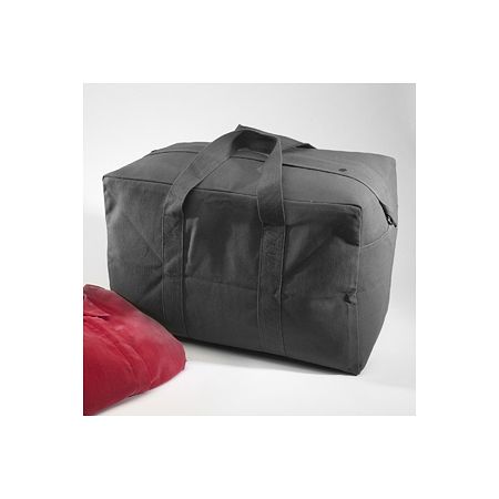 Texsport Canvas Parachute Bag