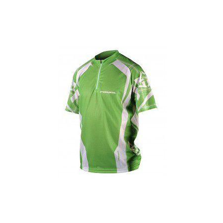 Royal Epic Jersey