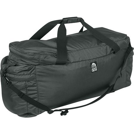 Granite Gear UltraFlight 70