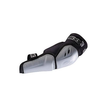 SixSixOne Race Elbow Armor