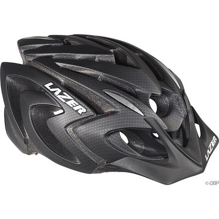 Lazer Magma Helmet 2009