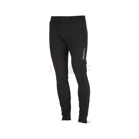 Craft Womens Flex Tight