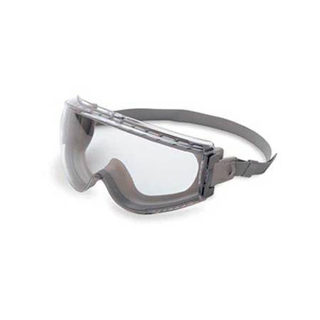 Howard Leight UVEX Stealth Goggles