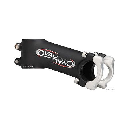 Oval Concepts R700