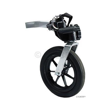 Burley Stroller Kit