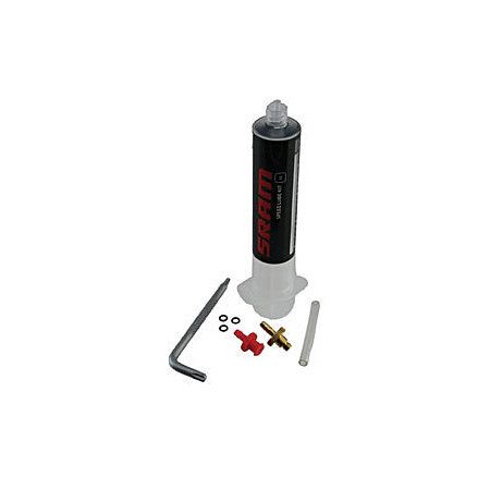 Rock Shox Speed Lube Kit