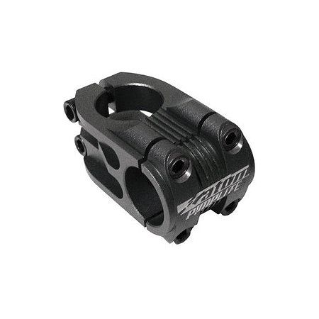 Atomlab Pimplite Stem