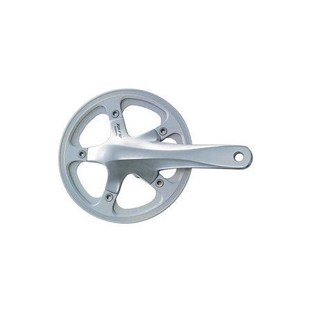 Shimano Alfine S500 1x Crankset