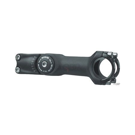 Kalloy Adjustable