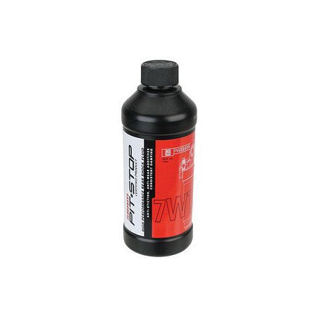 SRAM PitStop Suspension Oil