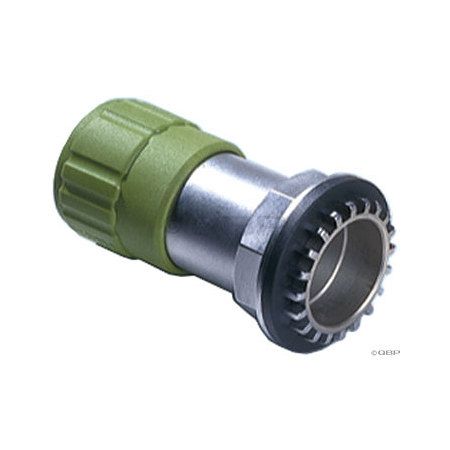 Tacx Shimano Octalink Btm Brkt Tool