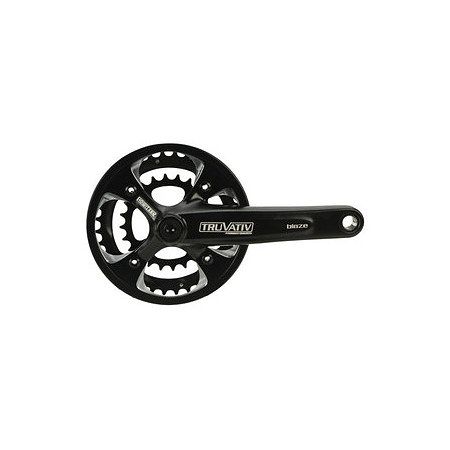 Truvativ Blaze 2.1 AM Crankset
