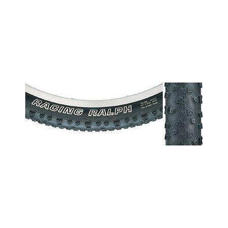 Schwalbe Racing Ralph Evo 26 Tire
