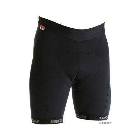 Assos H Fl.Uno Short