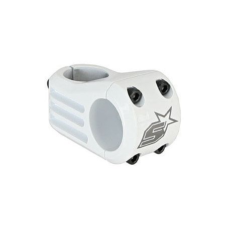 Spank Not 1.5 Timer Stem