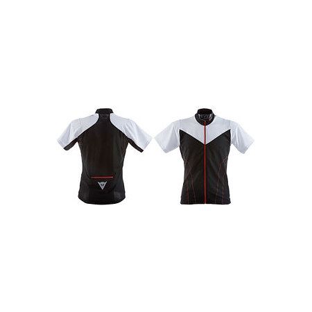 Dainese Dynamite Jersey