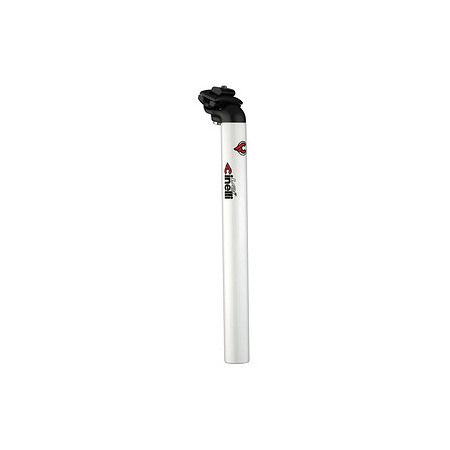 Cinelli Vai Bianca Seatpost