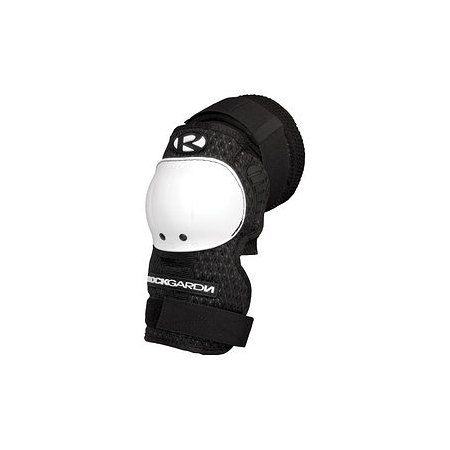 Rockgardn NEO Knee Guards