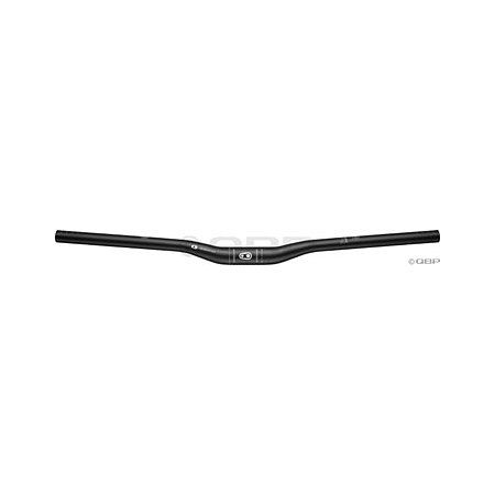 Crank Brothers Cobalt 2 Riser Bar