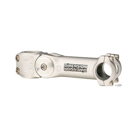 Dimension Adjustable