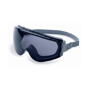 Howard Leight UVEX Stealth Replacement Lenses