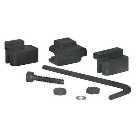 Streamlight TLR Key Kit