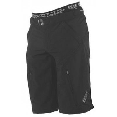 Royal Esquire Shorts