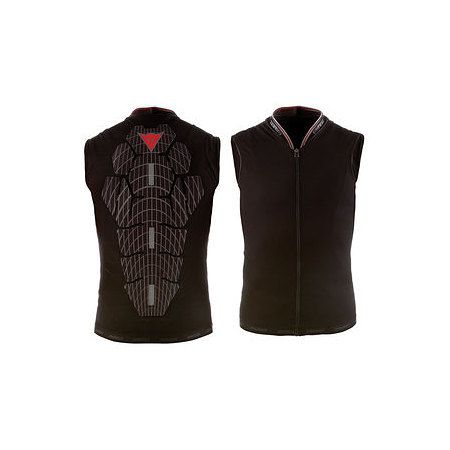 Dainese Rush Protective Gilet