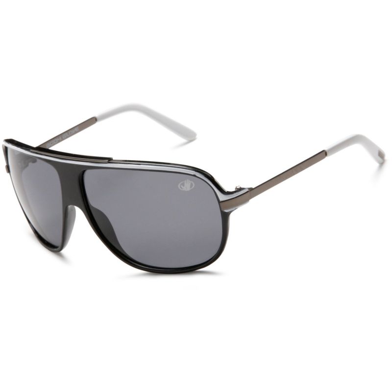 Body Glove Eyewear Nauset Beach Sunglasses