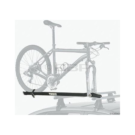 Thule Peloton