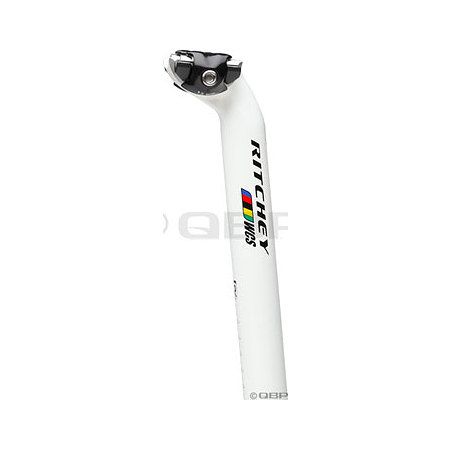 Ritchey WCS One-Bolt