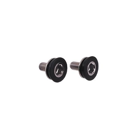 Shimano Crank Bolts