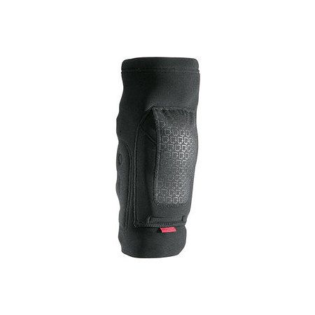 Pro-Tec Double Down Knee Pads