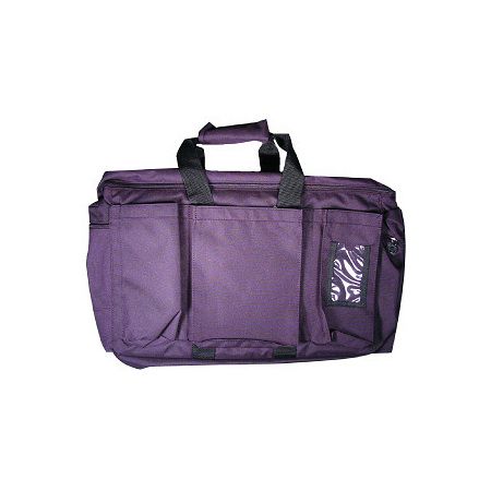 Uncle Mikes Police Equipment Bag