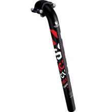 American Classic Seatpost