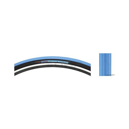 Tacx Trainer specific 26 Tire