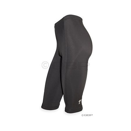 Borah Womens Knicker