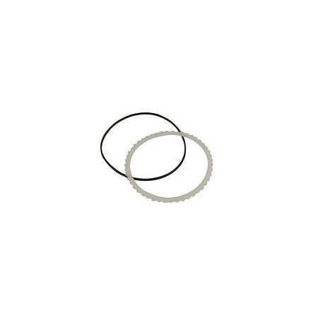 Truvativ HammerSchmidt Parts