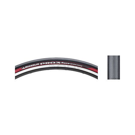 Michelin Pro 3 Race 700c Tire