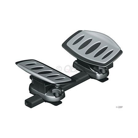 Thule Top Deck