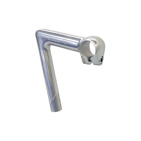 Nitto Pearl NJS Track Stem