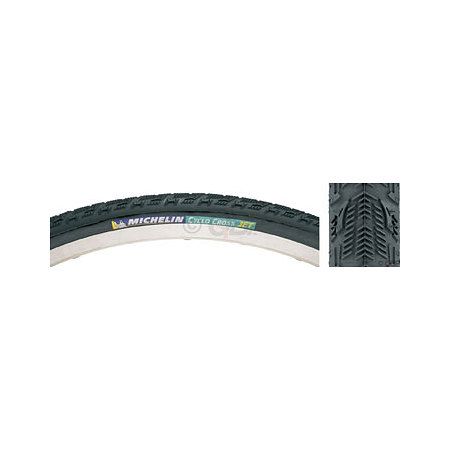 Michelin Jet S 700c Tire