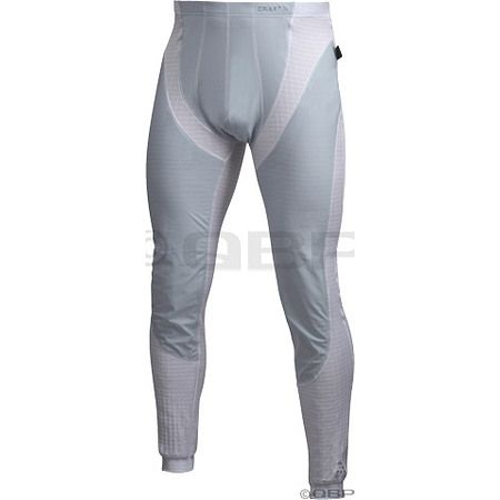 Craft Pro Zero Extreme Wind Stopper Underpants